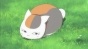 Natsume Yuujinchou San (������� ������ ������) ������ ����� HD 75621