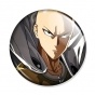 ������ ���������� - ������� Caped Baldy