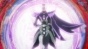 �������: ��� ��������� ������ / Regalia: The Three Sacred Stars