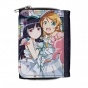 ������� ��������� OreImo - ������ ������ � ��������