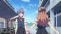 ����� �� ������ / Classroom Crisis [13 �� 13] TV (720p)