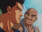 Street Fighter II Victory (������� ����: ������) MPEG4
