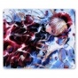 ������ ��� ����� Rozen Maiden 329503