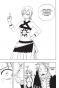 ����� ����� ��� / Fairy Tail. ��� 21