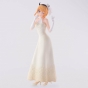 ������� SAV MEMcho Bridal Dress