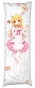 ���������� ��������� � �������� Bakemonogatari - Shinobu Oshino ver.2