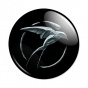 ������ The Witcher Swallow Logo