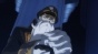 ����� ����������� ������ �������� / Uchuu Senkan Tiramisu [DVD]