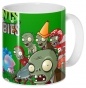 ������ Plants vs. Zombies