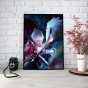 ������ �������� �� ����� Devil May Cry