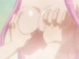 To Love-Ru (�������� ������������) TV MPEG4