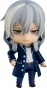 ������� Nendoroid 1665 IDOLiSH7: Yuki