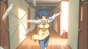 Clannad After Story (�������. ����������� �������)