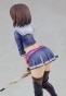 ������� Saekano the Movie: Megumi Kato Racing Ver.