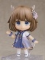������� Nendoroid 1790 Virtual YouTuber: Kano