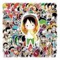 ����� ������� One Piece 100 ����