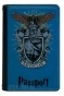 ������� �� ������� ������ Harry Potter Ravenclaw