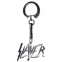 ������ Slayer