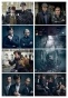������� ��������� Sherlock No.2