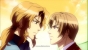 Gakuen Heaven (������� �����)