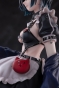 ������� Azur Lane Ulrich von Hutten Madchen Trummer Ver. 1/6 Complete Figure