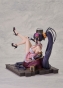 ������� High School DxD Akeno Himejima: Light Novel 15th Anniversary ver. KADOKAWA Special Set 1/6.5 Complete Figure