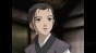 The Twelve Kingdoms Chronicle (������� ���������� ����������)