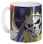 ������ Overlord - Momonga