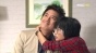 ��������� ������� ���� ����� / The Last Scandal / Majimak Seukendeul
