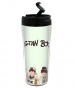 ����������� ����������� � ����������� Bangtan Boys 350 ��.