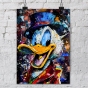 ������ ������ ������ Graffiti / ������ �� �����