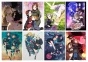 �������� Princess Principal No.1