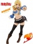 ������� ����� ��� POP UP PARADE Lucy Heartfilia