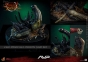 ������� Artist Collection "Alien VS Predator"1/6 Akaoni Samurai Predator (Takayuki Takeya x Yuji Oniki)