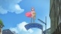 ��������-��������� / Flip Flappers