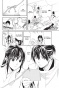 ����� ��������� ��� / Noragami. ��� 15