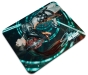 ������� ������ ��� ���� Stellar Blade / Eva