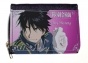 ������� ��������� Fullmetal Alchemist 53762