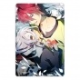 ������ ��������� ������������� No Game No Life 312877