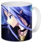 ������ Fate/stay night 200776