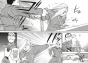 ����� �������� �������. ����� 15 / Fullmetal Alchemist. Vol. 15