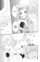 ����� ����� �������, ��� / Kamisama Hajimemashita. ��� 5