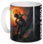 ������ "Shadow of the Tomb Raider" Lara Croft