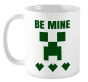 ������ ��������� / ������ BE MINE �27