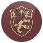 ������ ��������� ������� ׸���� ������ - Crimson Lion Squad