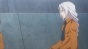 ������� � ����������� ������ / Densetsu no Yuusha no Densetsu