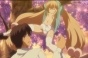 Kodomo no Jikan Ni Gakki (������� �����: ������ �������)