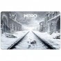 ������ ��������� ������������� METRO Exodus