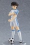 ������� POP UP PARADE Captain Tsubasa: Tsubasa Ozora