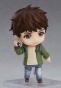 ������� Nendoroid 1641-DX Time Raiders: Wu Xie
